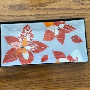 Fringe studio jewelry tray